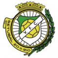 /album/clubes/v-setubal-png/